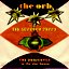 The Orbserver In The Star House (feat. Lee Scratch Perry)