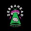 Brain Invaders (Deluxe Edition)