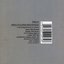 Absolute Classic Masterpieces - V.01