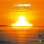 Café Mambo, Music for Dreams: The Sunset Sessions, Vol. 1