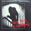 Date with a Vampyre/Top of the Town