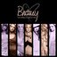 The Singles Collection (Deluxe Version)
