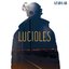 Lucioles