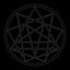 Ritual IX