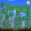 Terraria: Soundtrack