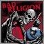 B-Sides And Rarities