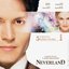 Finding Neverland (Original Motion Picture Soundtrack)