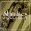 Skatalites & Friends at Randy's