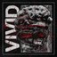 Vivid