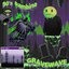 GRΔVΣWΔVΣ