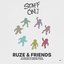 RUZE & Friends