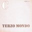 Terzo Mondo