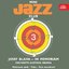 Mini Jazz Klub 03