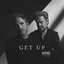 Get Up