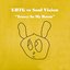 Ministry of Sound: The Summer Annual 2001