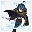 TV Animation "Wistoria: Wand and Sword" Ongaku Shoroku Sono Ichi
