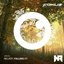 Falling EP
