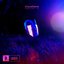 Lights Out - EP