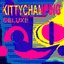 KITTYCHAMPING DELUXE