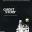 Ghost Story