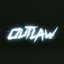 Outlaw