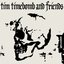 Tim Timebomb and Friends