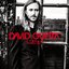 Listen (Deluxe) [Explicit]