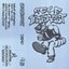 Demo - EP
