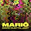 Mariô