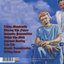 Spiritual healing (1990)