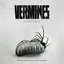 VERMINES (Original Soundtrack)