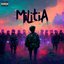 Militia (WOD)