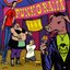 Punk - O - Rama, Vol. 3