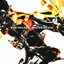 Molten Beats - Disc 1