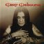The Essential Ozzy Osbourne [CD1]