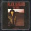 Seventh Star Disc 1