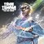 Written In The Stars (feat. Eric Turner) - EP