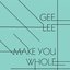 Make U Whole (GEEMIX)