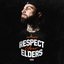 Respect Your Elders
