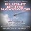 Flight Of The Navigator - Theme from the Motion Picture (Single) (Alan Silvestri)