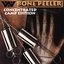Bone Peeler: Concentrated Camp Edition