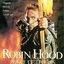 Robin Hood, Prince of Thieves