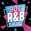 90s R&B Classics