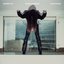 Contrarian [Explicit]