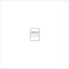Oceanic: Remixes and Reinterpretations (CD 1)