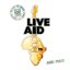 Judas Priest at Live Aid (Live at John F. Kennedy Stadium, 13th July 1985)