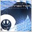 Disconnection - Single