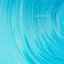 Blue Sphere - EP