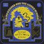 Flying Microtonal Banana : Explorations Into Microtonal Tuning Volume I