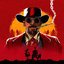 Quentin Tarantino’s Django Unchained Original Motion Picture Soundtrack